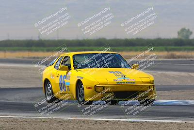 media/Sep-03-2022-CalClub SCCA (Sat) [[ccacd8aabc]]/Group 4/Cotton Corners/